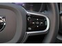 Volvo XC60 T6 Recharge AWD Ultra Black Edition - Panorama/schuifdak - IntelliSafe Assist & Surround - 360º Camera - Harman/Kardon audio - Adaptieve LED koplampen - Verwarmde voorstoelen, stuur & achterbank - Parkeersensoren voor & achter - Elektr. bedienb. voorstoelen met geheugen - Head up display - Draadloze tel. lader - Extra getint glas - 21' LMV