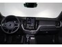 Volvo XC60 T6 Recharge AWD Ultra Black Edition - Panorama/schuifdak - IntelliSafe Assist & Surround - 360º Camera - Harman/Kardon audio - Adaptieve LED koplampen - Verwarmde voorstoelen, stuur & achterbank - Parkeersensoren voor & achter - Elektr. bedienb. voorstoelen met geheugen - Head up display - Draadloze tel. lader - Extra getint glas - 21' LMV