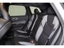 Volvo XC60 T6 Recharge AWD Ultra Black Edition - Panorama/schuifdak - IntelliSafe Assist & Surround - 360º Camera - Harman/Kardon audio - Adaptieve LED koplampen - Verwarmde voorstoelen, stuur & achterbank - Parkeersensoren voor & achter - Elektr. bedienb. voorstoelen met geheugen - Head up display - Draadloze tel. lader - Extra getint glas - 21' LMV