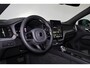 Volvo XC60 T6 Recharge AWD Ultra Black Edition - Panorama/schuifdak - IntelliSafe Assist & Surround - 360º Camera - Harman/Kardon audio - Adaptieve LED koplampen - Verwarmde voorstoelen, stuur & achterbank - Parkeersensoren voor & achter - Elektr. bedienb. voorstoelen met geheugen - Head up display - Draadloze tel. lader - Extra getint glas - 21' LMV