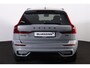 Volvo XC60 T6 Recharge AWD Ultra Black Edition - Panorama/schuifdak - IntelliSafe Assist & Surround - 360º Camera - Harman/Kardon audio - Adaptieve LED koplampen - Verwarmde voorstoelen, stuur & achterbank - Parkeersensoren voor & achter - Elektr. bedienb. voorstoelen met geheugen - Head up display - Draadloze tel. lader - Extra getint glas - 21' LMV