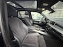 BMW X5 xDrive40e iPerformance High Executive Hybride Bj 2017 Dealer onderhouden