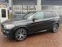 BMW X5 xDrive40e iPerformance High Executive Hybride Bj 2017 Dealer onderhouden