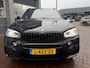 BMW X5 xDrive40e iPerformance High Executive Hybride Bj 2017 Dealer onderhouden