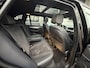 BMW X5 xDrive40e iPerformance High Executive Hybride Bj 2017 Dealer onderhouden
