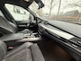 BMW X5 xDrive40e iPerformance High Executive Hybride Bj 2017 Dealer onderhouden