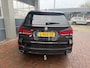 BMW X5 xDrive40e iPerformance High Executive Hybride Bj 2017 Dealer onderhouden