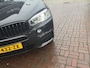 BMW X5 xDrive40e iPerformance High Executive Hybride Bj 2017 Dealer onderhouden