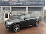 BMW X5 xDrive40e iPerformance High Executive Hybride Bj 2017 Dealer onderhouden
