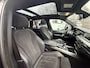 BMW X5 xDrive40e iPerformance High Executive Hybride Bj 2017 Dealer onderhouden