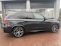 BMW X5 xDrive40e iPerformance High Executive Hybride Bj 2017 Dealer onderhouden