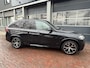 BMW X5 xDrive40e iPerformance High Executive Hybride Bj 2017 Dealer onderhouden