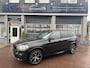 BMW X5 xDrive40e iPerformance High Executive Hybride Bj 2017 Dealer onderhouden