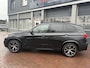 BMW X5 xDrive40e iPerformance High Executive Hybride Bj 2017 Dealer onderhouden