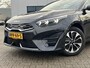 Kia Ceed Sportswagon 1.6 GDI PHEV DynamicPlusLine ADAP LED CARPLAY 56 KM  ELEKTRISCH BEREIK.