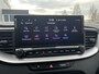 Kia Ceed Sportswagon 1.6 GDI PHEV DynamicPlusLine ADAP LED CARPLAY 56 KM  ELEKTRISCH BEREIK.