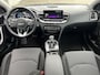 Kia Ceed Sportswagon 1.6 GDI PHEV DynamicPlusLine ADAP LED CARPLAY 56 KM  ELEKTRISCH BEREIK.