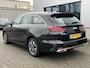 Kia Ceed Sportswagon 1.6 GDI PHEV DynamicPlusLine ADAP LED CARPLAY 56 KM  ELEKTRISCH BEREIK.