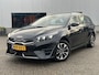 Kia Ceed Sportswagon 1.6 GDI PHEV DynamicPlusLine ADAP LED CARPLAY 56 KM  ELEKTRISCH BEREIK.