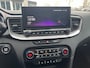 Kia Ceed Sportswagon 1.6 GDI PHEV DynamicPlusLine ADAP LED CARPLAY 56 KM  ELEKTRISCH BEREIK.