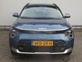 Kia e-Niro 64,8 kWh 204pk Aut Edition Advanced