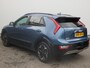 Kia e-Niro 64,8 kWh 204pk Aut Edition Advanced