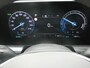 Kia e-Niro 64,8 kWh 204pk Aut Edition Advanced