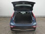 Kia e-Niro 64,8 kWh 204pk Aut Edition Advanced