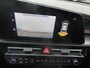 Kia e-Niro 64,8 kWh 204pk Aut Edition Advanced