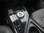 Kia e-Niro 64,8 kWh 204pk Aut Edition Advanced