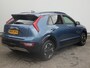 Kia e-Niro 64,8 kWh 204pk Aut Edition Advanced