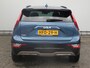 Kia e-Niro 64,8 kWh 204pk Aut Edition Advanced