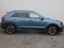Kia e-Niro 64,8 kWh 204pk Aut Edition Advanced