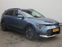 Kia e-Niro 64,8 kWh 204pk Aut Edition Advanced