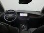 Kia e-Niro 64,8 kWh 204pk Aut Edition Advanced