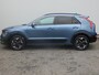 Kia e-Niro 64,8 kWh 204pk Aut Edition Advanced