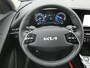 Kia e-Niro 64,8 kWh 204pk Aut Edition Advanced
