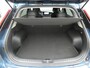 Kia e-Niro 64,8 kWh 204pk Aut Edition Advanced