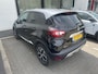 Renault Captur Energy TCe 90 Intens | Climate Control | Navigatie |