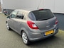 Opel Corsa 1.2-16V Cosmo AUTOMAAT Airco Nieuwe apk NAP