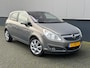 Opel Corsa 1.2-16V Cosmo AUTOMAAT Airco Nieuwe apk NAP