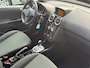 Opel Corsa 1.2-16V Cosmo AUTOMAAT Airco Nieuwe apk NAP