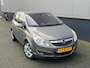Opel Corsa 1.2-16V Cosmo AUTOMAAT Airco Nieuwe apk NAP