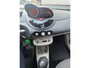 Opel Corsa 1.2-16V Cosmo AUTOMAAT Airco Nieuwe apk NAP