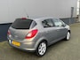 Opel Corsa 1.2-16V Cosmo AUTOMAAT Airco Nieuwe apk NAP