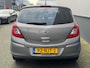 Opel Corsa 1.2-16V Cosmo AUTOMAAT Airco Nieuwe apk NAP