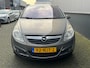 Opel Corsa 1.2-16V Cosmo AUTOMAAT Airco Nieuwe apk NAP