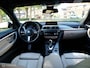 BMW 3-Serie Touring 340i xDrive M Sport Edition