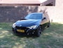 BMW 3-Serie Touring 340i xDrive M Sport Edition