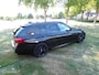 BMW 3-Serie Touring 340i xDrive M Sport Edition